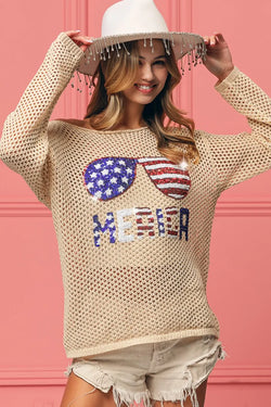 Sweaters + Knitwear + Coats