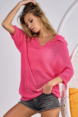16c93c9547104e5cbdf771de7a35fd1f-Max-Origin
