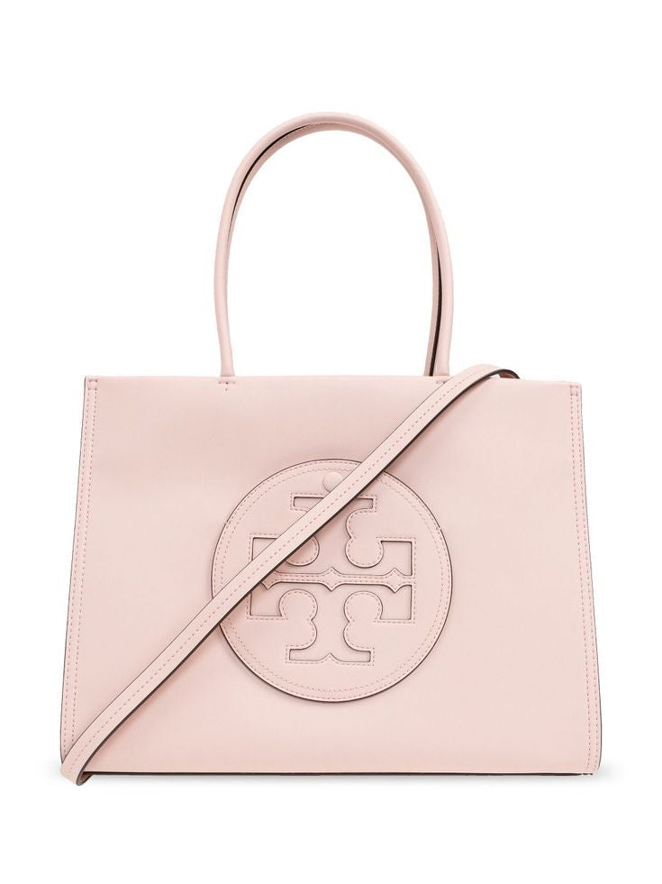 Tory Burch mini Ella tote