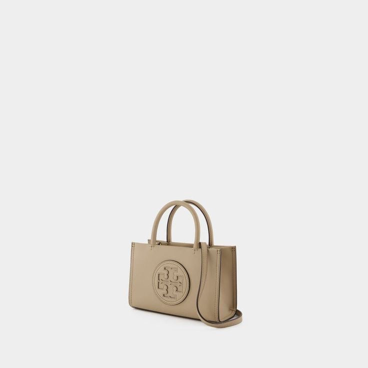 Tory Burch mini Ella tote