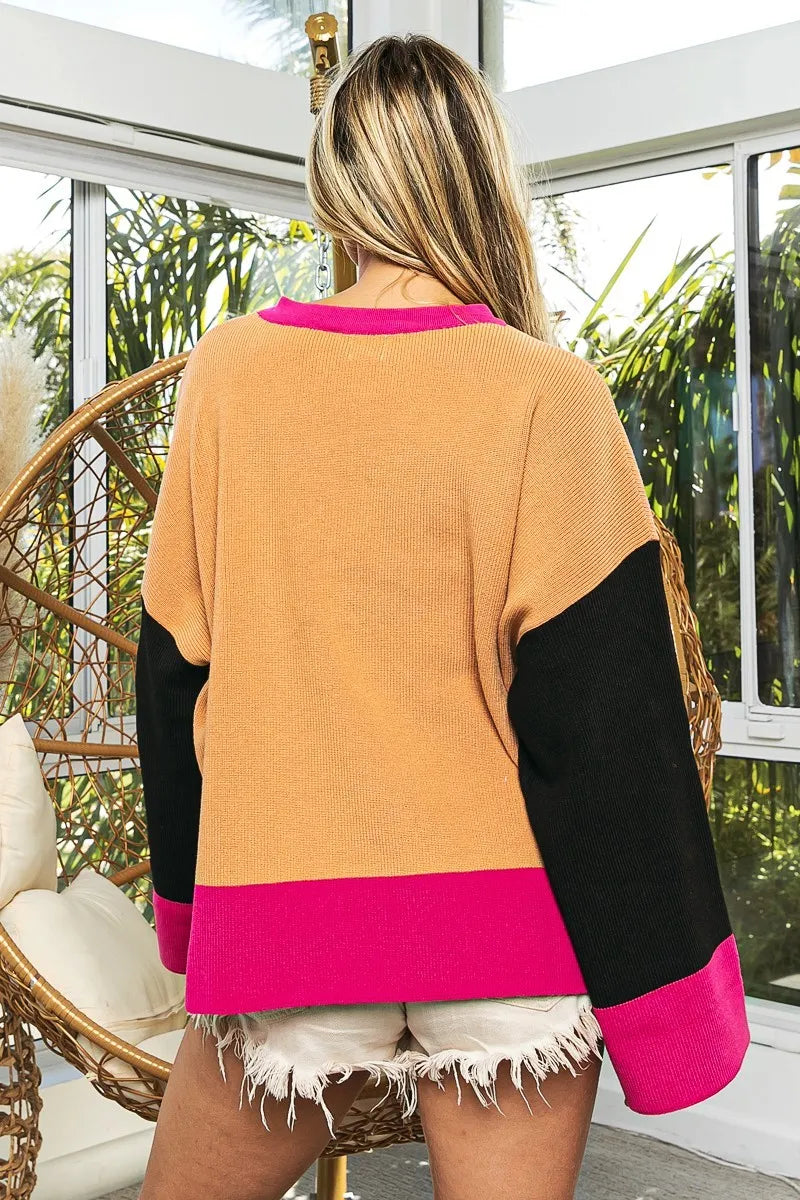 apricot-fuch-black