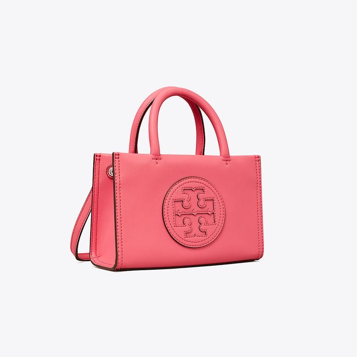 Tory Burch mini Ella tote