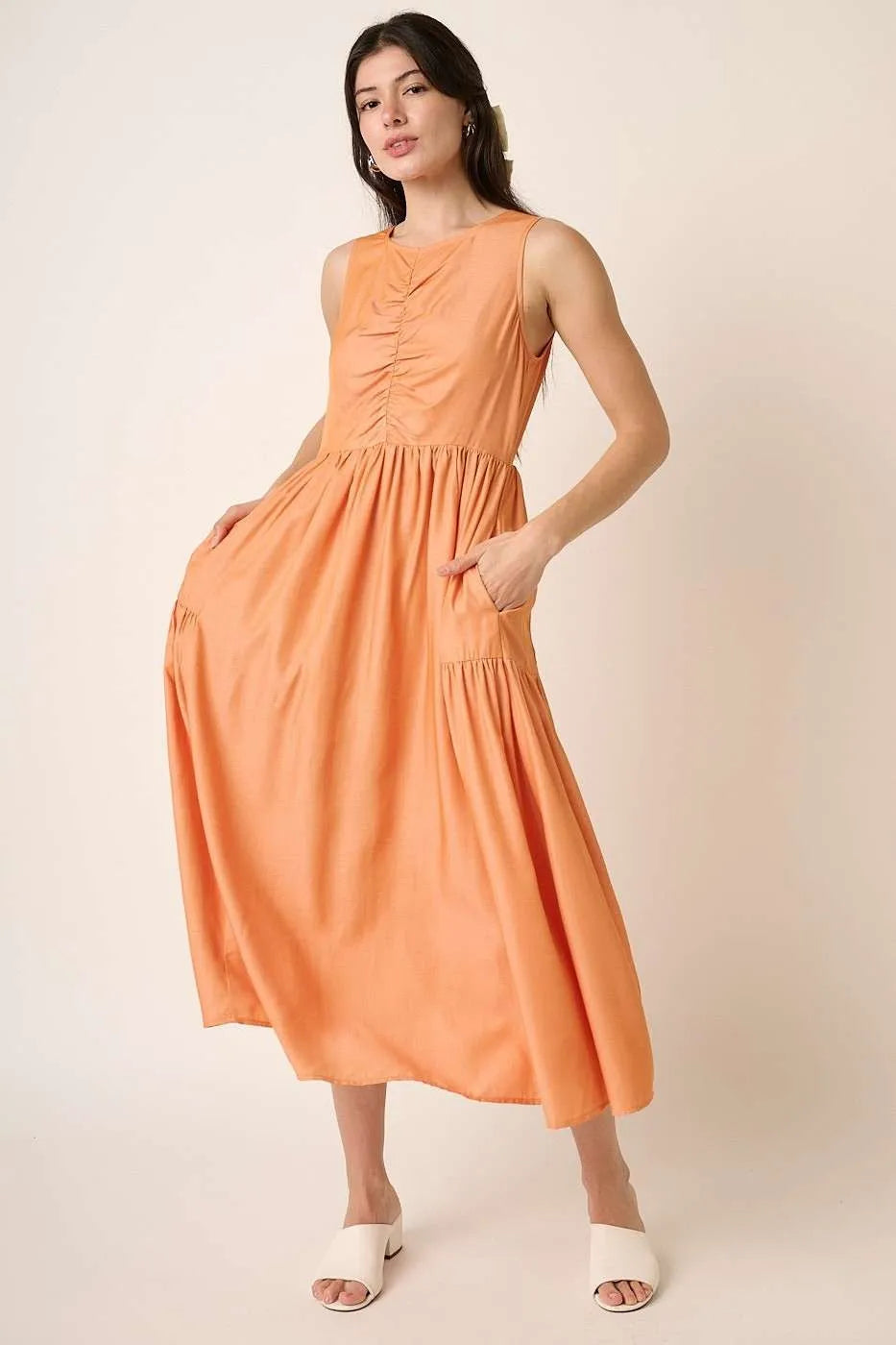 apricot