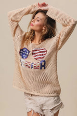65182fdfb6d145b3bf0550d601d8a9ec-Max-Origin