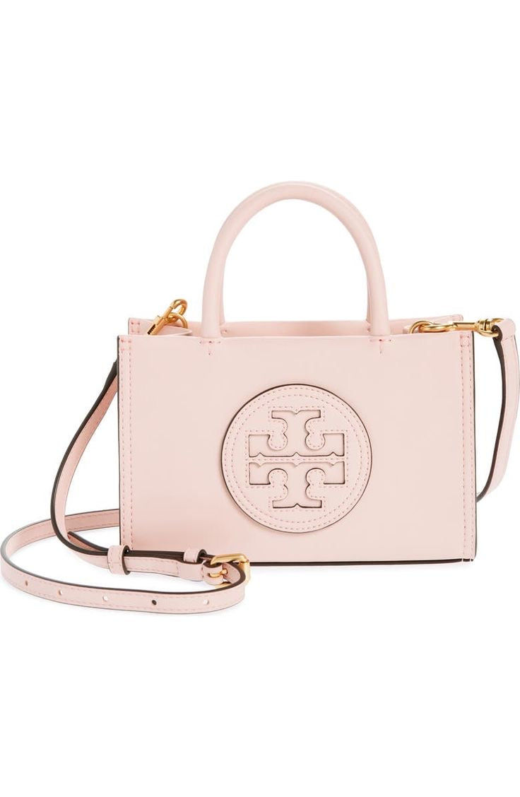 Tory Burch mini Ella tote