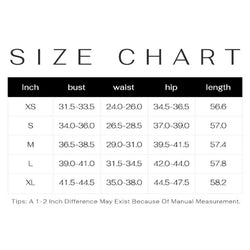 REORIA Tiktokshopbacktoschool Mother'S Day Gift Women'S Sexy Scoop Neck Long Sleeve Lounge Long Dress Summer Outdoorfun Ribbed Bodycon Maxi Dresses Fall Winter Layer Casual Fabric