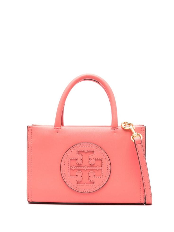 Tory Burch mini Ella tote