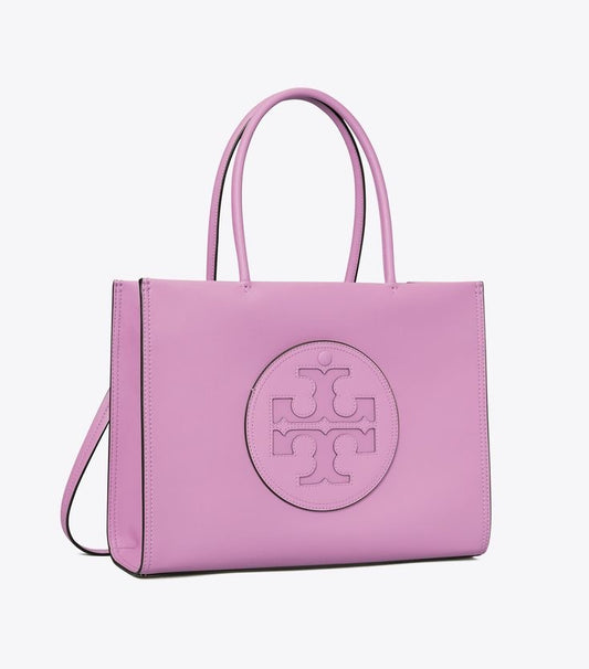 Tory Burch mini Ella tote