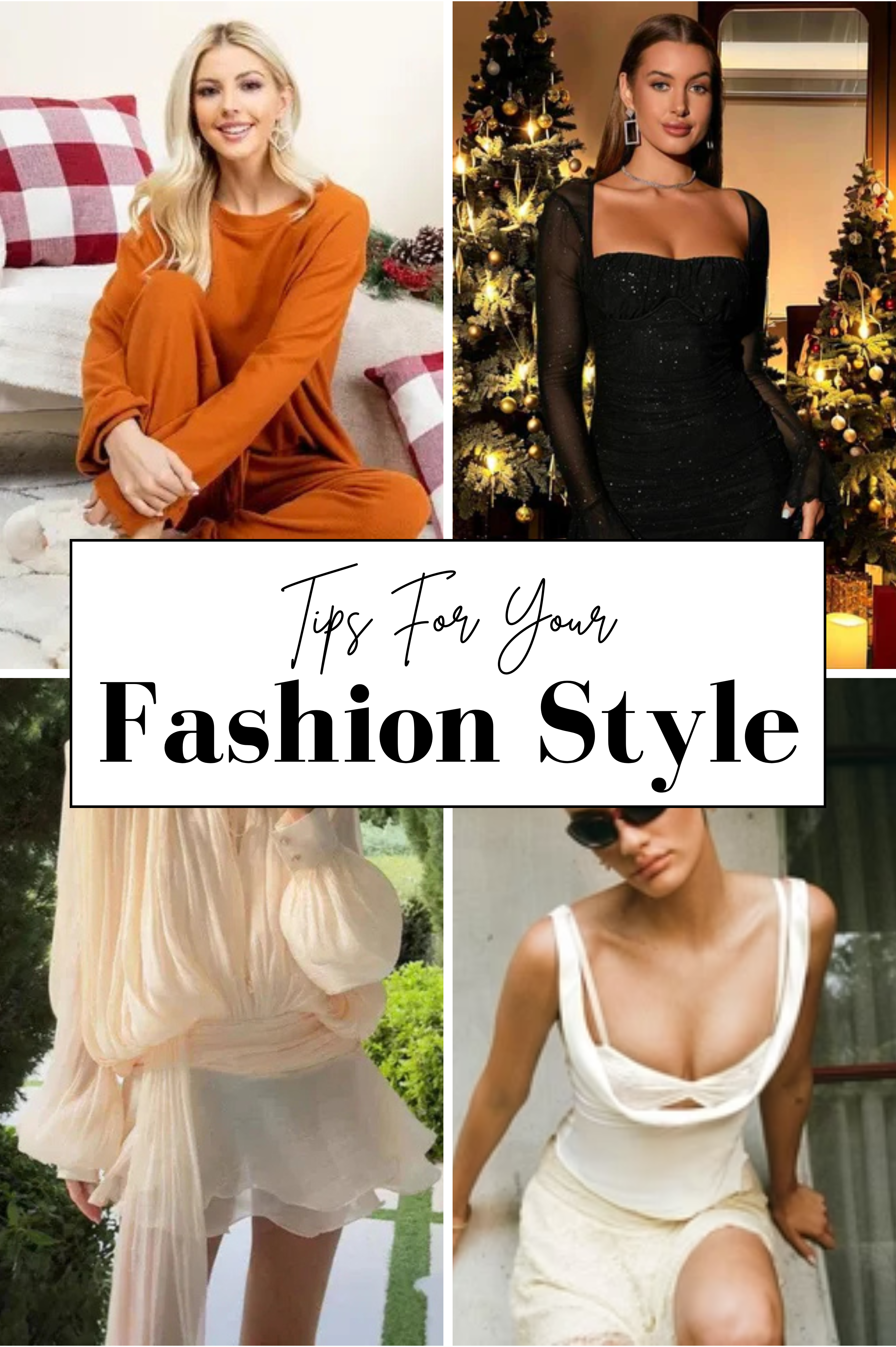 Bela Fils Boutique