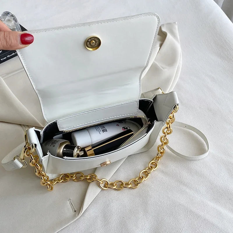 Kurt Geiger Bags