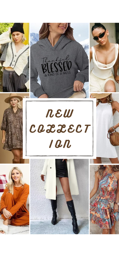 Bela Fils Boutique
