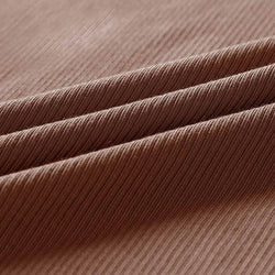 REORIA Tiktokshopbacktoschool Mother'S Day Gift Women'S Sexy Scoop Neck Long Sleeve Lounge Long Dress Summer Outdoorfun Ribbed Bodycon Maxi Dresses Fall Winter Layer Casual Fabric