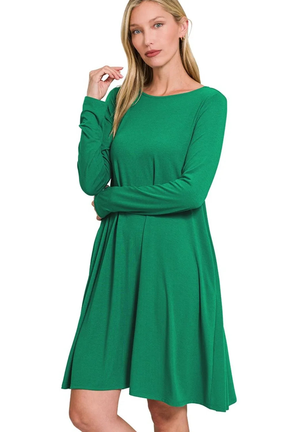 Bela Fils Boutique