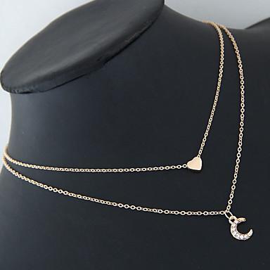 Bela Fils Boutique