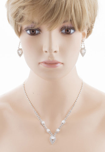 Bela Fils Boutique