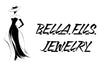 Bela Fils Jewelry